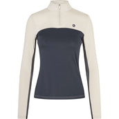 Kingsland Training Shirt KLLeann Navy Kingsland Training Shirt KLLeann Navy