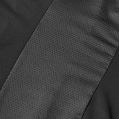 Kingsland Training Shirt KLLea Zwart Kingsland Training Shirt KLLea Zwart