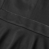 Kingsland Wedstrijdjasje KLLaila Zwart Kingsland Wedstrijdjasje KLLaila Zwart