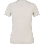 Kingsland T-Shirt KLLizette Rainy Day Kingsland T-Shirt KLLizette Rainy Day