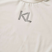 Kingsland T-Shirt KLLizette Rainy Day Kingsland T-Shirt KLLizette Rainy Day