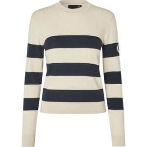 Kingsland Pullover KLLana Rainy Day Kingsland Pullover KLLana Rainy Day