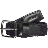 Kingsland Riem KLLeslie Elastisch Navy Kingsland Riem KLLeslie Elastisch Navy