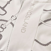 Kingsland Top KLLarissa Mouwloos Rainy Day Kingsland Top KLLarissa Mouwloos Rainy Day