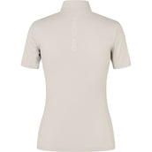 Kingsland Training Shirt KLLoretta Rainy Day Kingsland Training Shirt KLLoretta Rainy Day