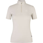 Kingsland Training Shirt KLLoretta Rainy Day Kingsland Training Shirt KLLoretta Rainy Day