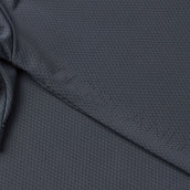 Kingsland Training Shirt KLLiam Heren Navy Kingsland Training Shirt KLLiam Heren Navy