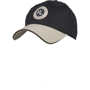 Kingsland Pet KLLaura Zwart Kingsland Pet KLLaura Zwart