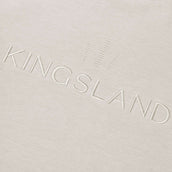 Kingsland Sweatshirt KLLola Rainy Day Kingsland Sweatshirt KLLola Rainy Day