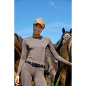 Kingsland Pet KLLea Brown Iron Kingsland Pet KLLea Brown Iron