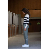 Kingsland Pullover KLLana Rainy Day Kingsland Pullover KLLana Rainy Day