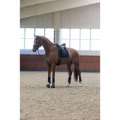 Kingsland Dressage Boots KLLucca Navy Kingsland Dressage Boots KLLucca Navy