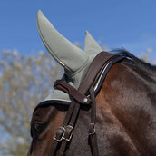 Kingsland Oornetje KLLucca Cooling Green Agave Kingsland Oornetje KLLucca Cooling Green Agave