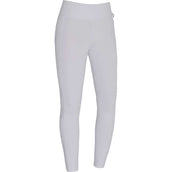 Kingsland Rijlegging Katinka F-Tec2 Full-Grip Dames Wit Kingsland Rijlegging Katinka F-Tec2 Full-Grip Dames Wit