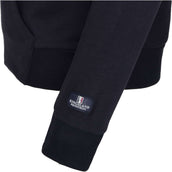 Kingsland Hoodie Classic Unisex Navy Kingsland Hoodie Classic Unisex Navy