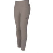 Kingsland Rijlegging Katja E-Tec Knie-Grip Dames Beige Kingsland Rijlegging Katja E-Tec Knie-Grip Dames Beige
