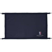 Kingsland Stable Guard Classic Navy Kingsland Stable Guard Classic Navy