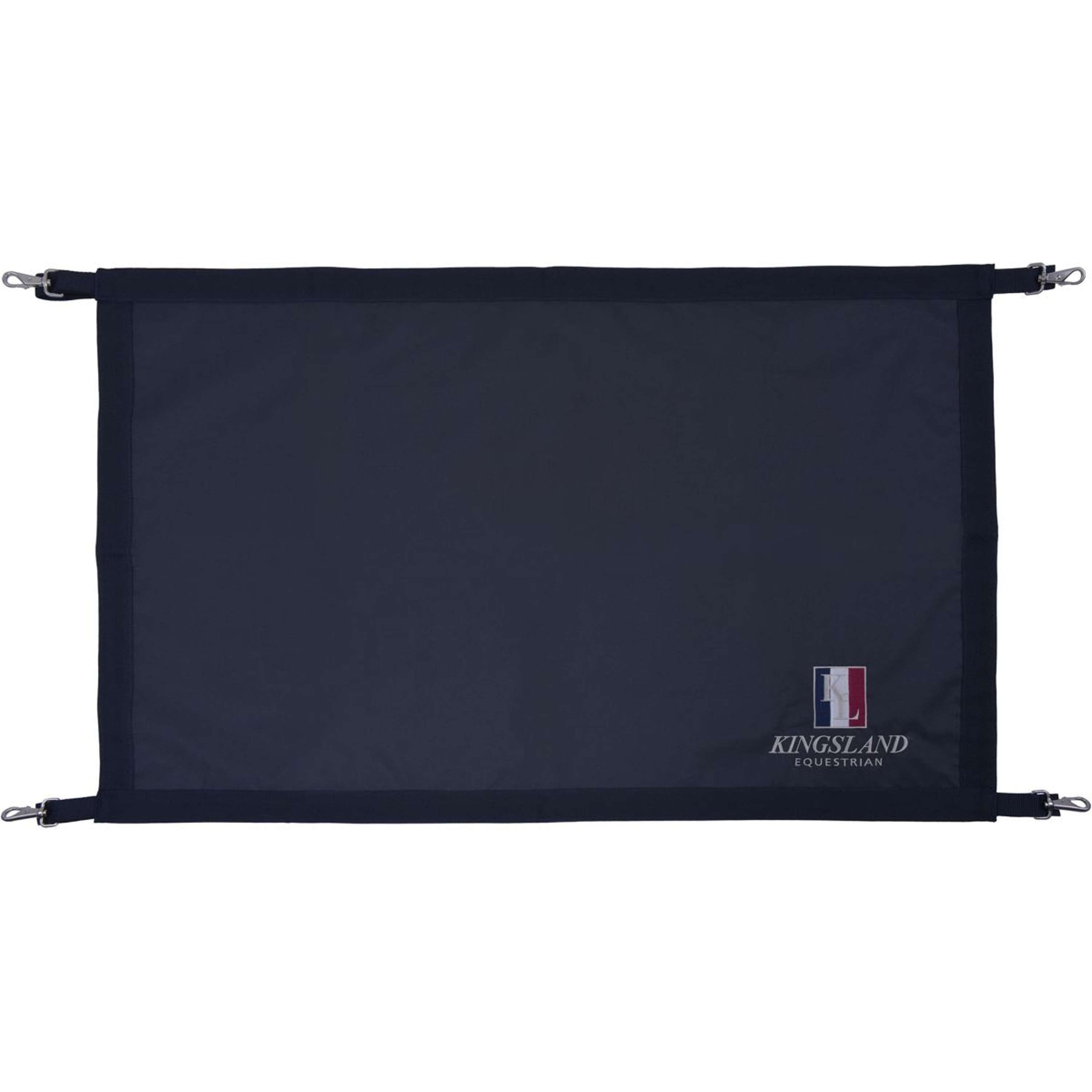 Kingsland Stable Guard Classic Navy Kingsland Stable Guard Classic Navy