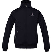 Kingsland Jas Classic Unisex Navy Kingsland Jas Classic Unisex Navy