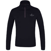 Kingsland Shirt Classic Training Heren Navy Kingsland Shirt Classic Training Heren Navy