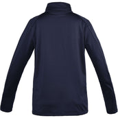 Kingsland Jas Classic Unisex Training Navy Kingsland Jas Classic Unisex Training Navy