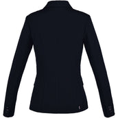 Kingsland Wedstrijdjasje Classic Dames Softshell Navy Kingsland Wedstrijdjasje Classic Dames Softshell Navy