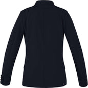 Kingsland Wedstrijdjasje Classic Heren Softshell Navy Kingsland Wedstrijdjasje Classic Heren Softshell Navy