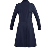 Kingsland Slipjas Classic Dames Navy Kingsland Slipjas Classic Dames Navy