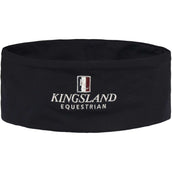 Kingsland Hoofdband Classic Navy Kingsland Hoofdband Classic Navy
