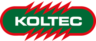 koltec