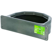 Kerbl Voederbak Halfrond Kerbl Voederbak Halfrond