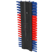 Kerbl Halfronde Borstel Kerbl Halfronde Borstel