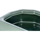 Kerbl Voederbak Halfrond Kerbl Voederbak Halfrond