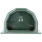 Kerbl Voederbak Halfrond Kerbl Voederbak Halfrond