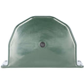 Kerbl Voederbak Halfrond Kerbl Voederbak Halfrond