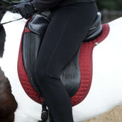 Kavalkade Zadeldekje Bordeaux Kavalkade Zadeldekje Bordeaux