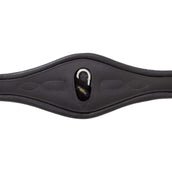 Kavalkade Singel Foster Comfort Elastiek Zwart Kavalkade Singel Foster Comfort Elastiek Zwart