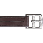 Kavalkade Stijgbeugelriemen Ecoline Bruin Kavalkade Stijgbeugelriemen Ecoline Bruin