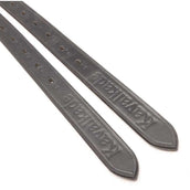 Kavalkade Stijgbeugelriemen Ecoline Bruin Kavalkade Stijgbeugelriemen Ecoline Bruin