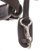 Kavalkade Hoofdstel EveryDay Zwart Kavalkade Hoofdstel EveryDay Zwart