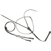 Kavalkade Thiedemann Teugels Bruin Kavalkade Thiedemann Teugels Bruin