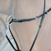 Kavalkade Thiedemann Teugels Bruin Kavalkade Thiedemann Teugels Bruin