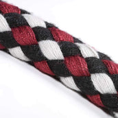 Kavalkade Longeerhulp Antraciet Kavalkade Longeerhulp Antraciet