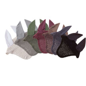 Kavalkade Oornetje Easy Bruin Kavalkade Oornetje Easy Bruin