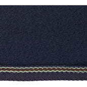 Kavalkade Fleece Cooler Kaltblut-Ecoline Navy Kavalkade Fleece Cooler Kaltblut-Ecoline Navy