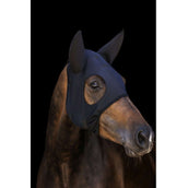 Lami-Cell Masker Titanium met Oren Zwart Lami-Cell Masker Titanium met Oren Zwart