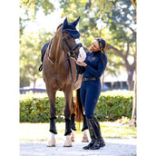 LeMieux Oornetje Essence Acoustic Navy LeMieux Oornetje Essence Acoustic Navy