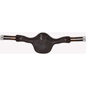 LeMieux Springsingel Magnet Anatomisch Lang Bruin LeMieux Springsingel Magnet Anatomisch Lang Bruin