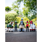 LeMieux Toy Rider Maya LeMieux Toy Rider Maya