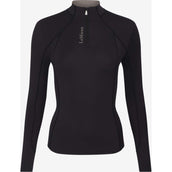 LeMieux Baselayer Classique Zwart LeMieux Baselayer Classique Zwart